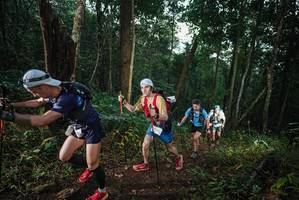 BIB: 
                            <button type="button" onclick="openModal(22426337)" class="btn btn-primary btn-sm float-right btn-popup" data-toggle="modal" data-target=".modal-high-quality">
                        <i class="fas fa-shopping-cart"></i> Add to Cart
                    </button>
                                            <button type="button" onclick="isThisMe(22426337, true)" class="btn btn-success btn-sm float-right btn-popup btn-isme hidden" data-toggle="tooltip" data-placement="bottom" title="นี่คือรูปของคุณใช่ไหม คลิกที่นี่เพื่อเอาเข้าอัลบั้ม">
                        <i class="fas fa-plus"></i> Add to album
                    </button>
                    <button type="button" onclick="isThisMe(22426337, false)" class="btn btn-warning btn-sm float-right btn-popup btn-isnotme hidden">
                        <i class="fas fa-ban"></i> Remove from album
                    </button>